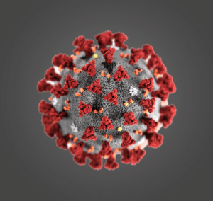 Fusion Genomics tweet media
