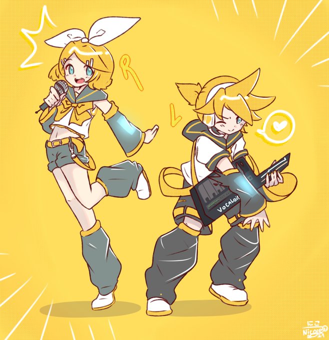 รายการทว らるる ให แท กแฮช 鏡音レン 1 ว เคราะห ทว ตเตอร กราฟ ก Whotwi รายการทว らるる ให แท กแฮช 鏡音レン 1 ว เคราะห ทว ตเตอร กราฟ ก Whotwi