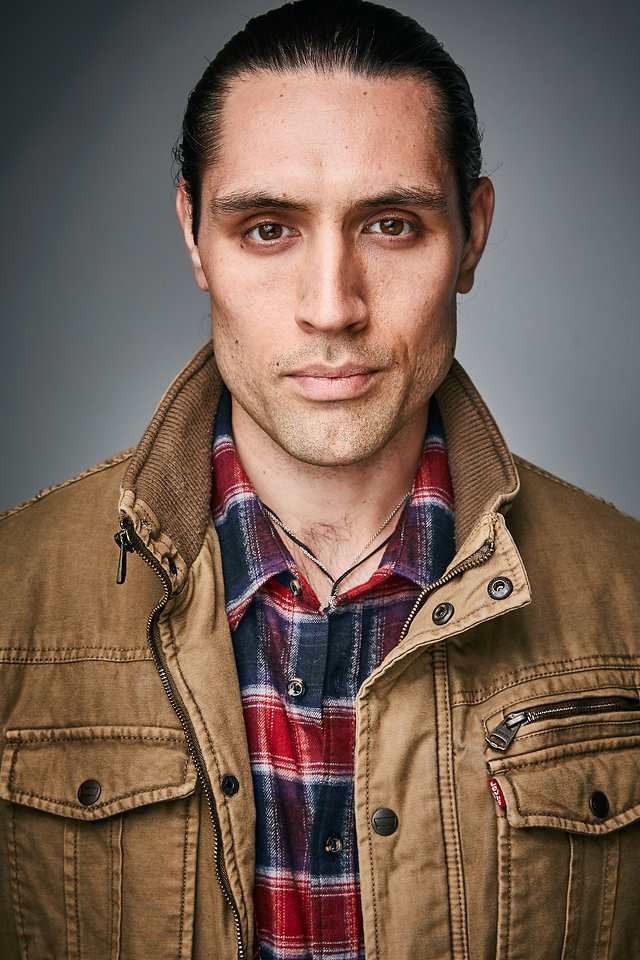 FirstTakeActing's tweet image. Check out First Takers on Amazon Prime! conta.cc/3wxl7hw