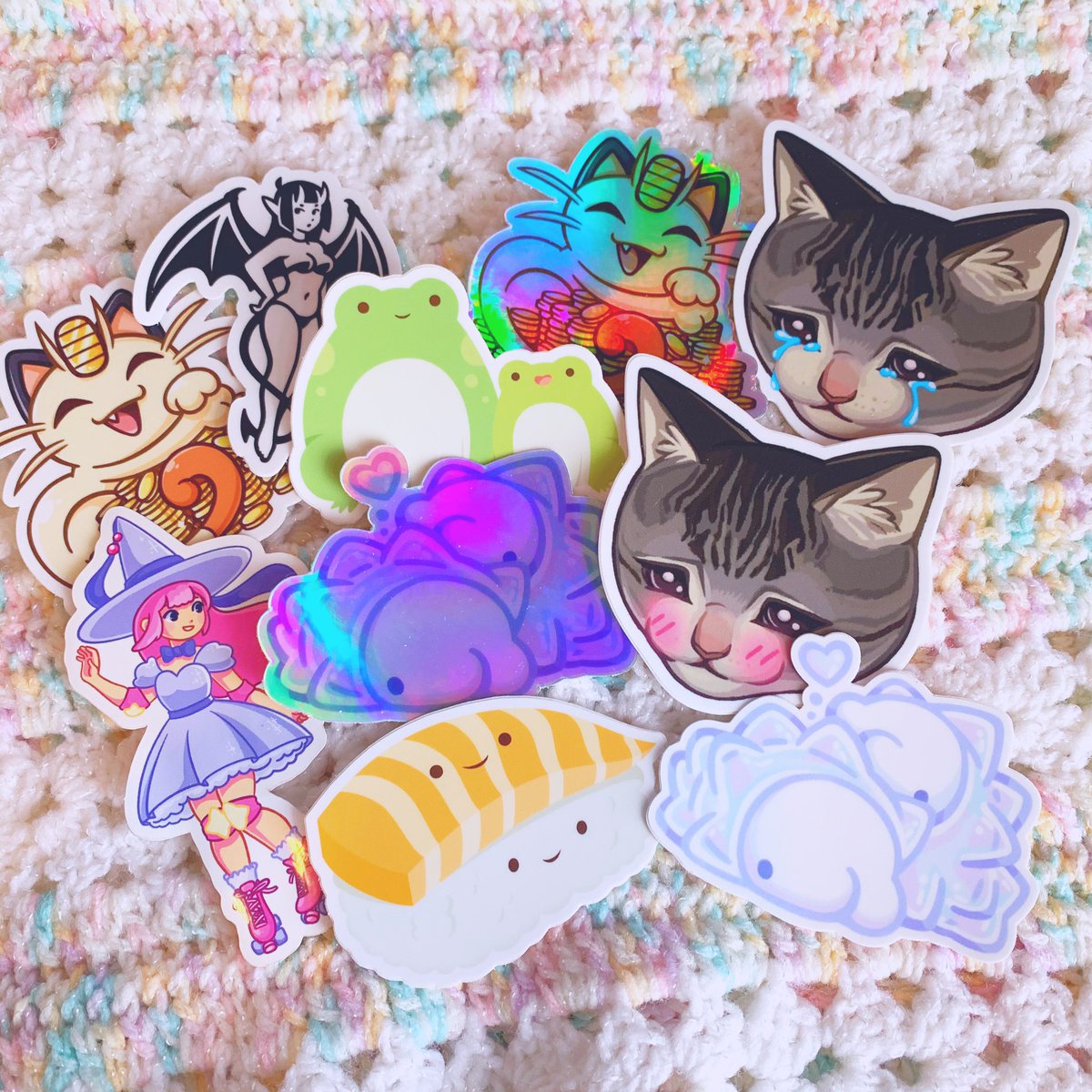 💕💖SavannahFaerie 💖💕 tweet media