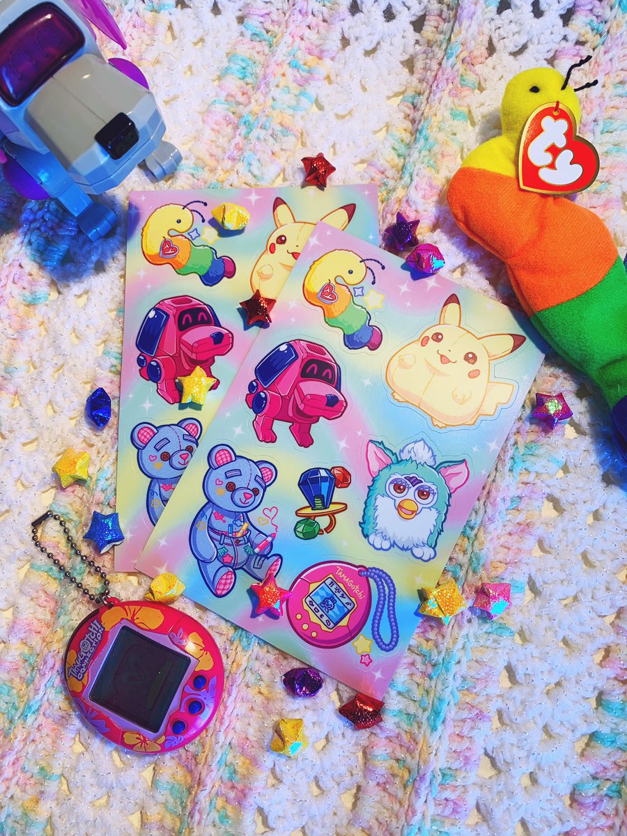 💕💖SavannahFaerie 💖💕 tweet media