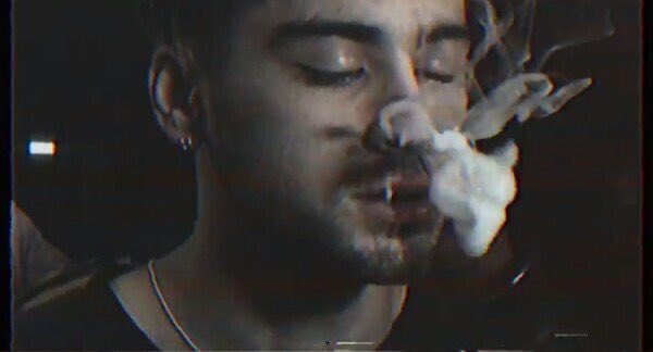 ⠀
⠀⠀ ⠀⠀⠀ ⠀˹ so blαme ıт on тhe # 𝐧𝐢𝐠𝐡𝐭 ˼
⠀⠀ ⠀⠀⠀ ⠀     don'т blαme ıт › on me
⠀