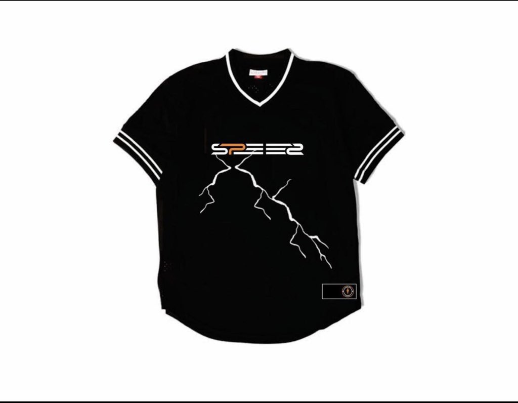 SPEEZshop's tweet photo. #8,500
.
#SPEEZTRIBE #speez https://t.co/siR1yF2V32