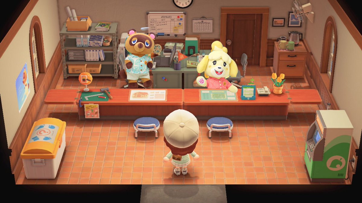 Cupcake 🧁 (Acnh_CatRealm) Twitter