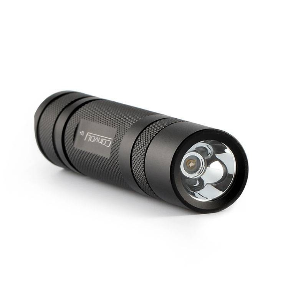 terrahike's tweet photo. High Quality Powerful Waterproof Aluminum Pocket Flashlight #backpacking #fishing https://t.co/61Le7H6WmZ https://t.co/NDQ3LRsuCa