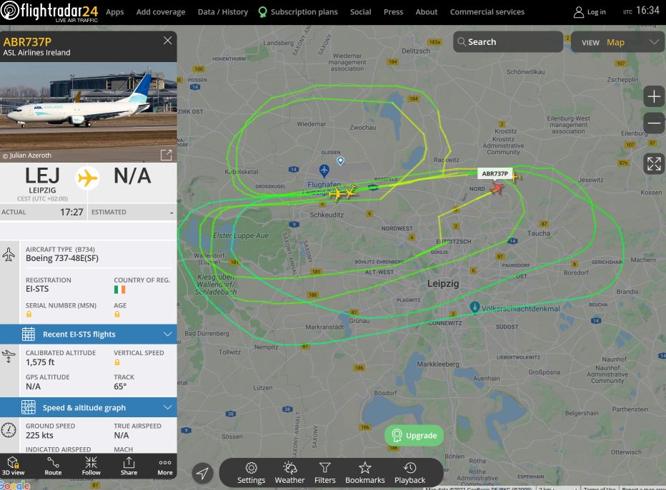 Rundfreifunk tweet media