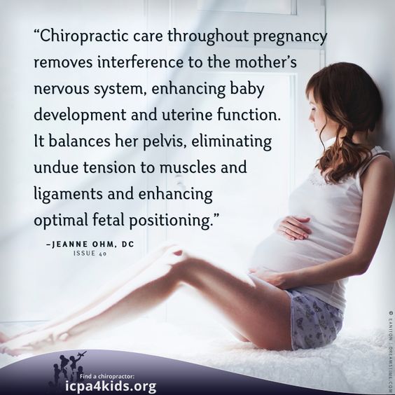 getadjusted's tweet photo. Give us a call at Ford Chiropractic to learn more! It's amazing what chiropractic has to offer pregnant moms AND newborns!

405-843-5757

https://t.co/iKwNurmtMR
#okcgetadjusted #fordchiropracticokc https://t.co/wkzAOvcU8R