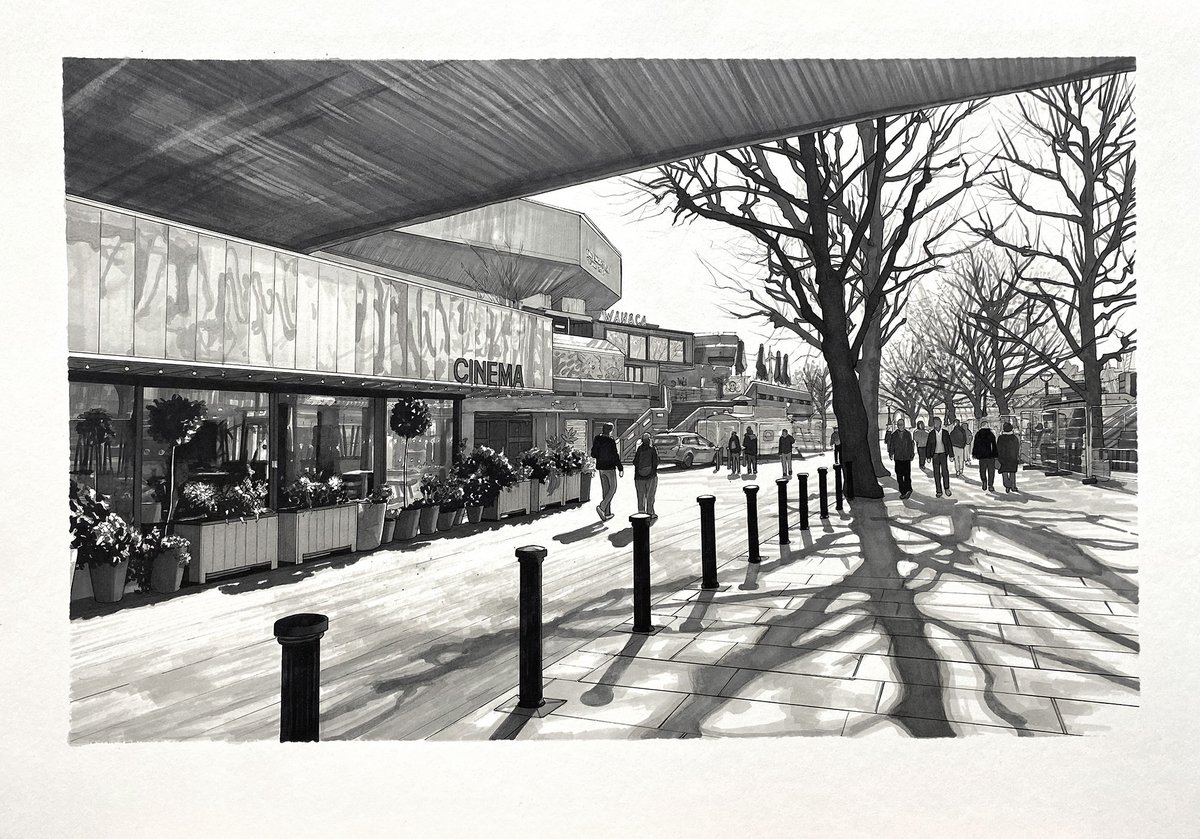 Joe Simpson tweet media