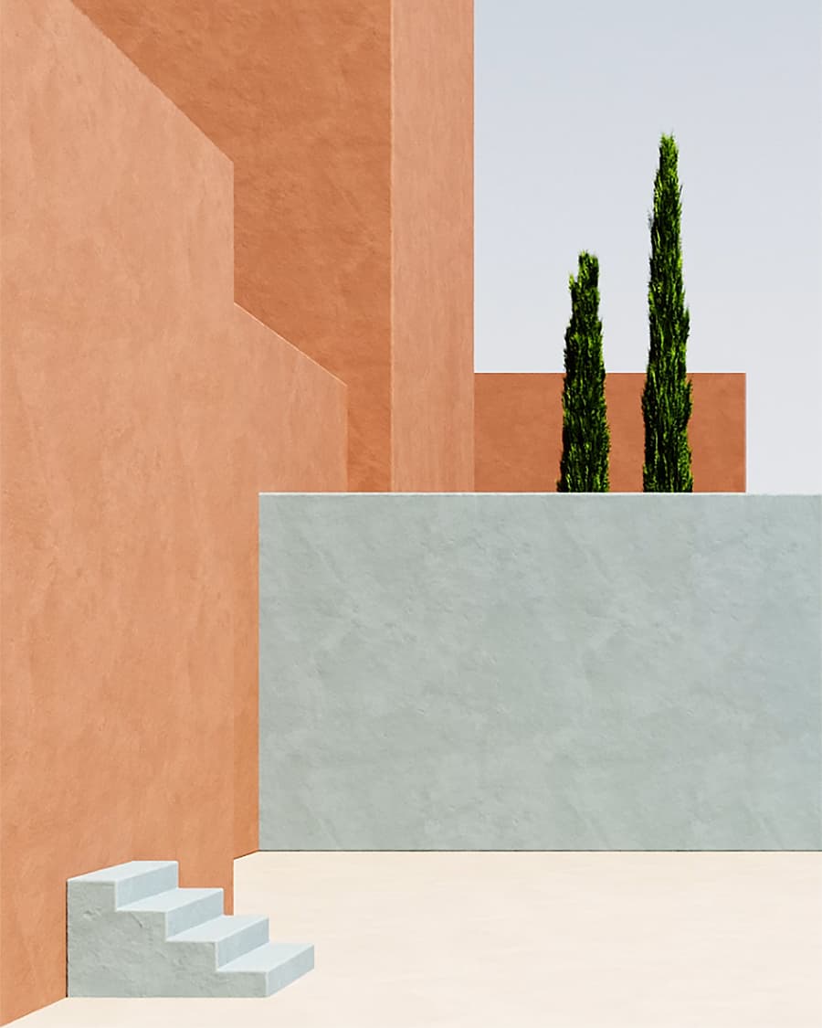 OwnshowSpace's tweet photo. We will soon unveil our first NFT project in collaboration with italian artist @massssssimo stay tuned!
.
#NFT #NFTs #massimocolonna #nftartist #nftart #nftcommunity #nftcollector #nftmagazine #nftnews #digitalart #digitalartist #foundation #mint #nftartgallery #digital https://t.co/Z4GsyC9rJP