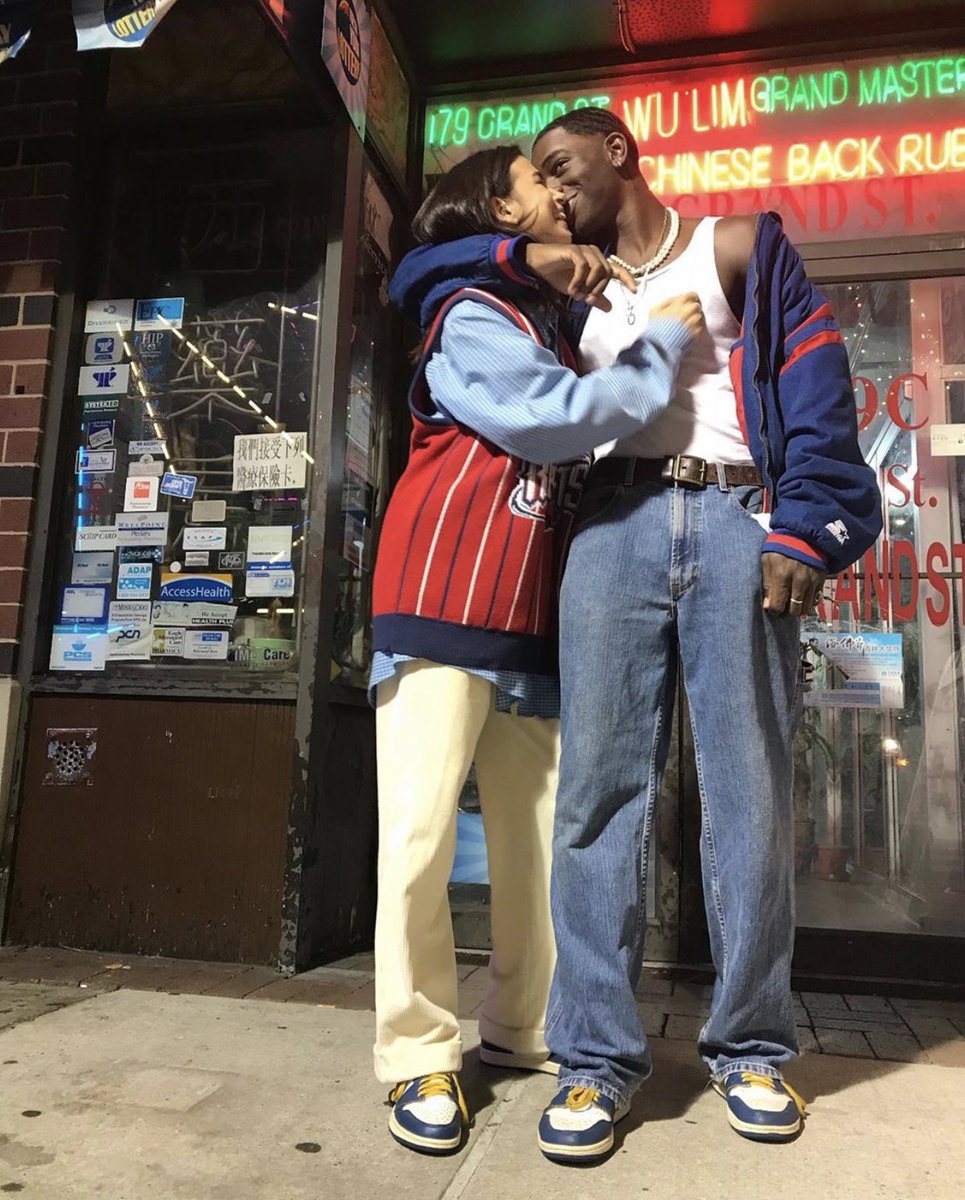 Cestbennywsh's tweet photo. 90’S VIBES 📸✨ https://t.co/uMw4yZAI3Y