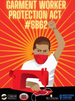 PLEASE PASS SB62! <a href="/SenatorUmberg/">Senator Tom Umberg</a> <a href="/SenatorBorgeas/">Andreas Borgeas</a> <a href="/CASenCaballero/">Anna Caballero</a> @SenGonzalez33 @SenateHertzberg <a href="/SenBrianJones/">Brian W. Jones</a> <a href="/SenJohnLaird/">Senator John Laird</a> <a href="/SenHenryStern/">Senator Henry Stern</a> <a href="/BobWieckowskiCA/">Bob Wieckowski</a> <a href="/Scott_Wiener/">Senator Scott Wiener</a>