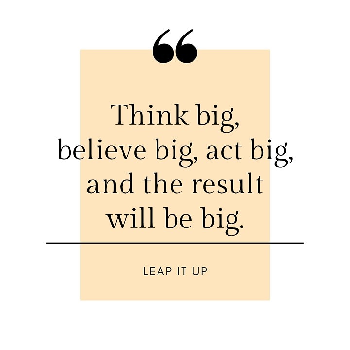 leapitup's tweet photo. #LeapItUp #Agile #Scrum #Kanban #DesignThinking #AgileMethodologies #ScrumMaster #AgileCoach #Kanban #Innovation #Coaching #Leadership #AgileLeadership #Certification #ValidatedLearning #ContinuousLearning #Planning #RelentlessImprovement #DevOps #ScaledAgile #SAFe5 #TeamBuilding https://t.co/ccFa890UaY