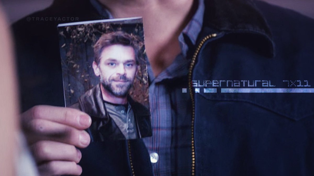 IanUnofficial's tweet photo. Roles that included a paper media scene appearance. 

↪ Next: Scripted Saturday

#ThemedThursday #IanTracey #CanadianActors #Film #IanTracy #ActorIanTracey #IanTraceyActor #Supernatural #SPN #Stakeout #StakeoutMovie #WaywardPines #ProjectBlueBook https://t.co/a0XCANorXG