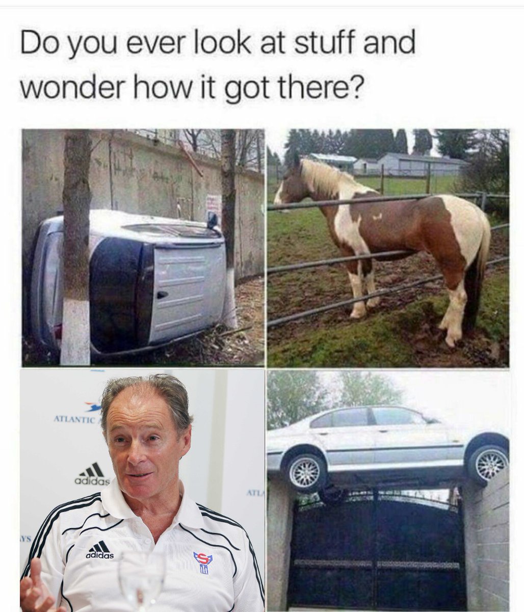 TheRobScope's tweet image. This commentary....