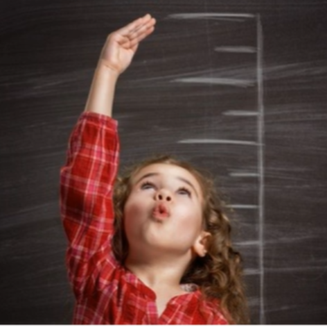 MmeKNT's tweet photo. I love today's lessons with @DrDavidTranter. "Be a potential spotter. Recognize uniqueness." "Be a gardener, not a carpenter." "Try to remember that when a child feels like you truly 'see' them, it can make all the difference."
#ThirdPathClub https://t.co/eoIzloc4Xd