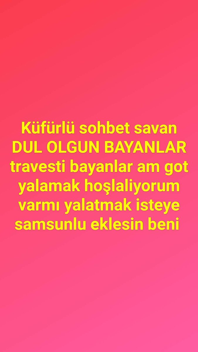 Cemal14827366's tweet photo. https://t.co/2UAA9AYYRw