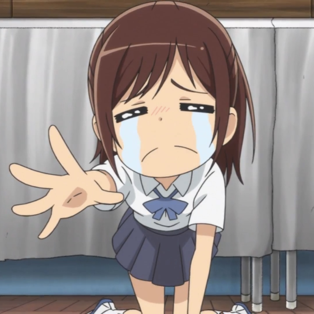 hourly sasha (@hourlysasha) on Twitter photo 