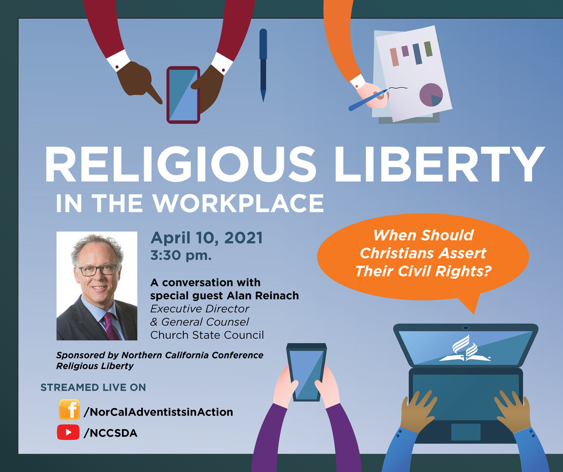 MattersOfConscience tweet media