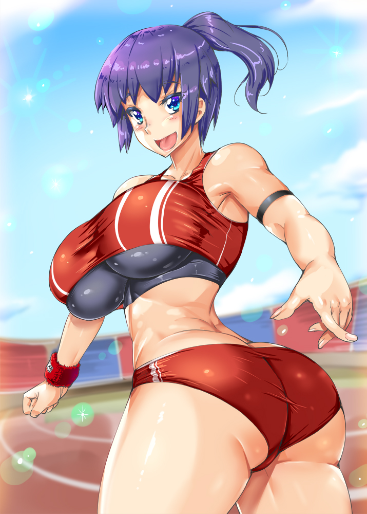 最近中古でPS4proを購入。だってどうせまだまだPS5は一般購入出来ないですしw 