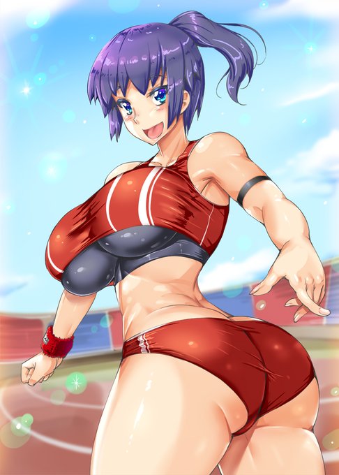 最近中古でPS4proを購入。だってどうせまだまだPS5は一般購入出来ないですしw 