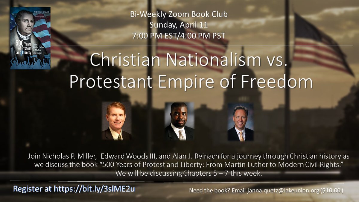 MattersOfConscience tweet media