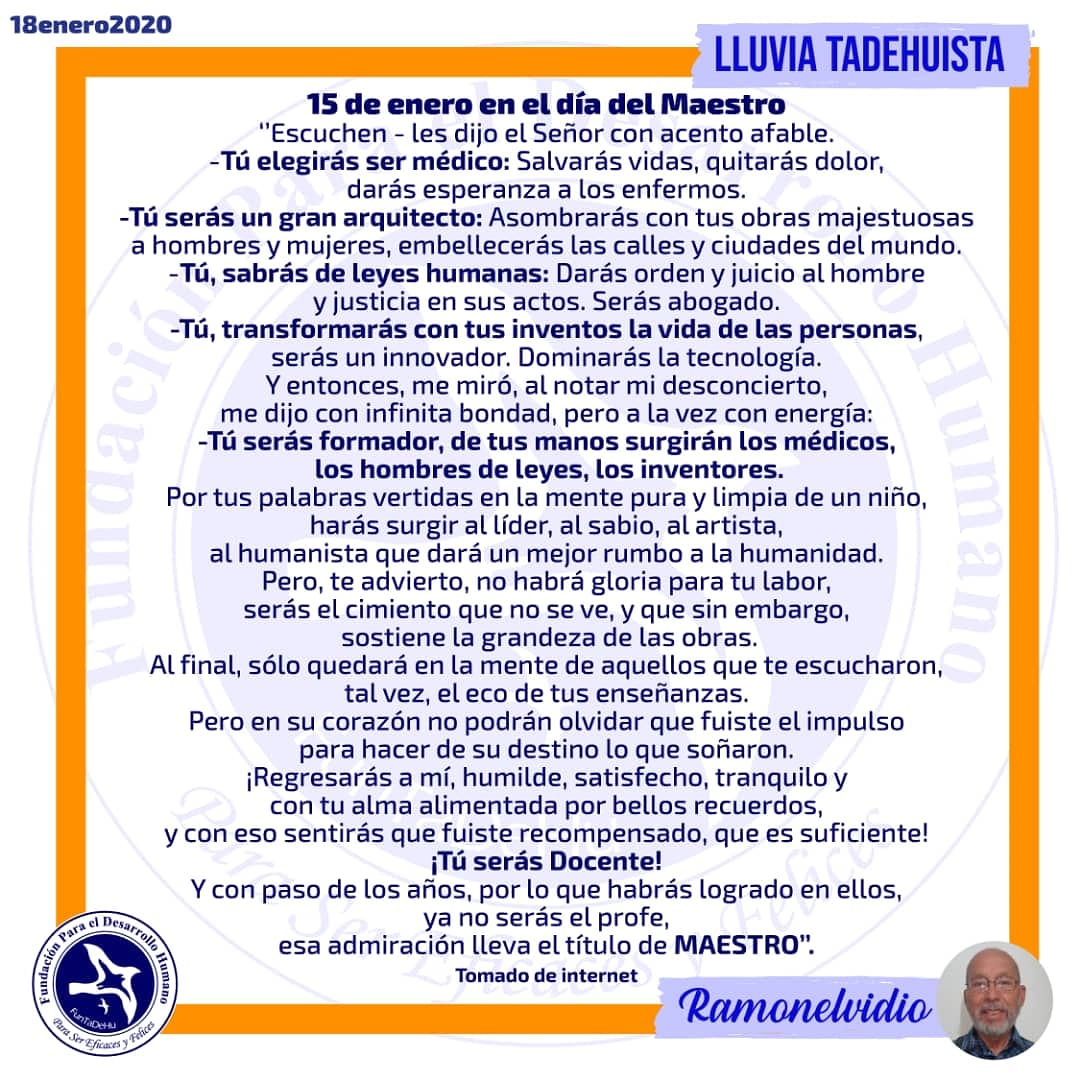 ramonelvidio's tweet photo. https://t.co/4zmfRjtBf8