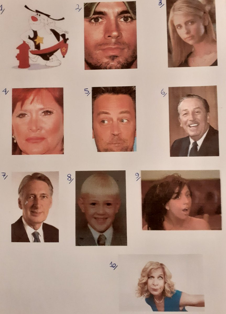 Martyn Rhodes tweet media