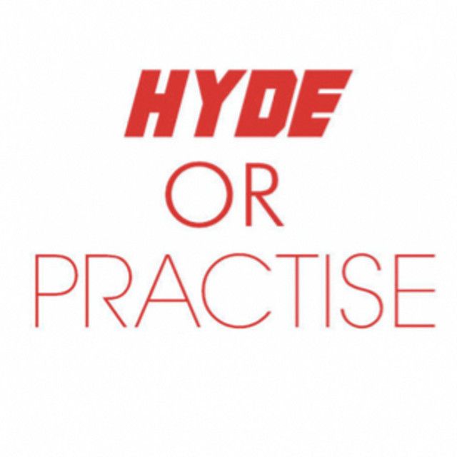 hydeordie's tweet photo. See the news from @artsy and The Canvas from @JeremyHodkin ? Refresher on who Jeremy is and why this is so incredible S2 Ep 12 @hydeorpractise https://t.co/aNwlkYz8Je https://t.co/OuiaDzskdI