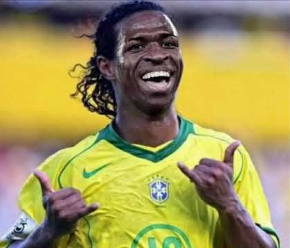 DjMaRiiO's tweet image. 