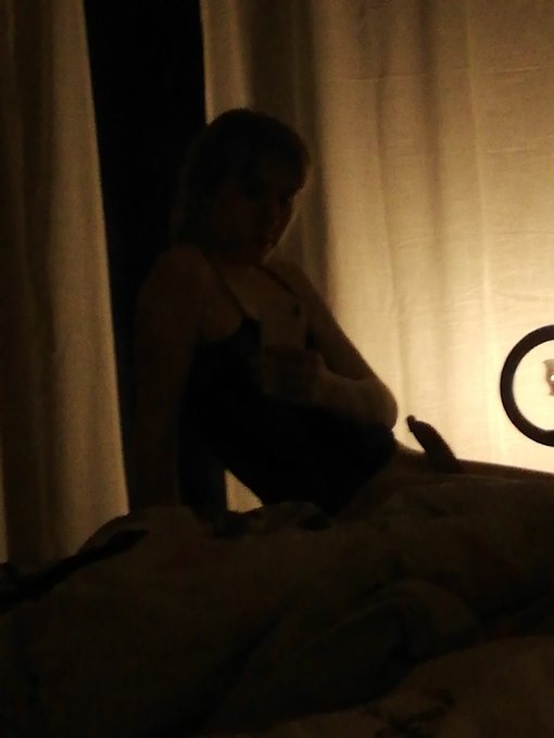 uwoh https://t.co/FKs6ONRMaY<a href="/tag/mvsales"class="tags"><span>#mvsales</span></a><a href="/tag/mvtrans"class="tags"><span>#mvtrans</span></a>