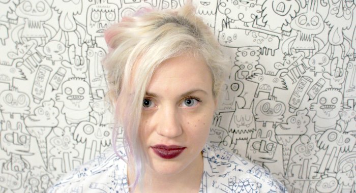 Melk & Honning tweet media