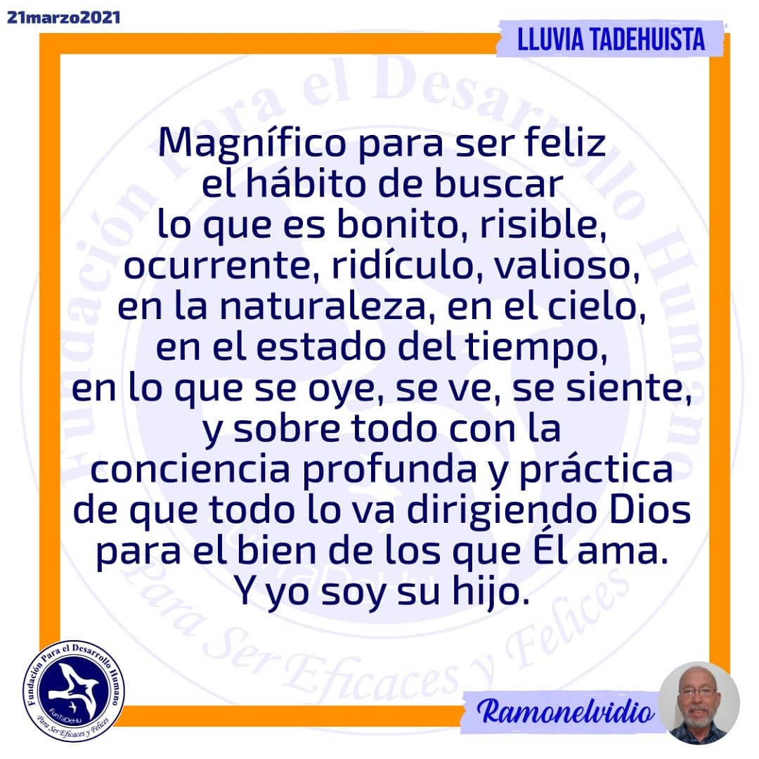 ramonelvidio's tweet photo. https://t.co/JLe7pLq4cL