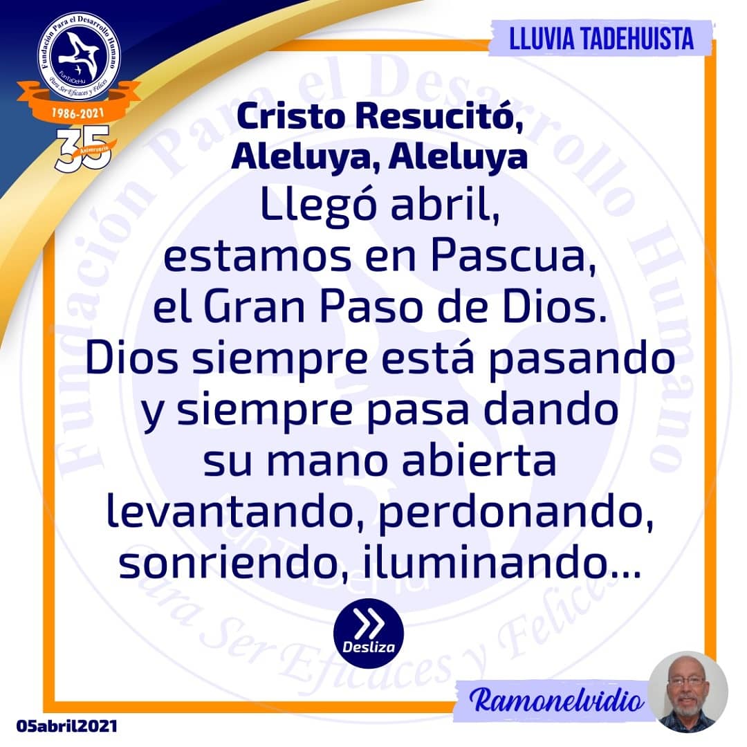 ramonelvidio's tweet photo. https://t.co/OsiNAqhXpx