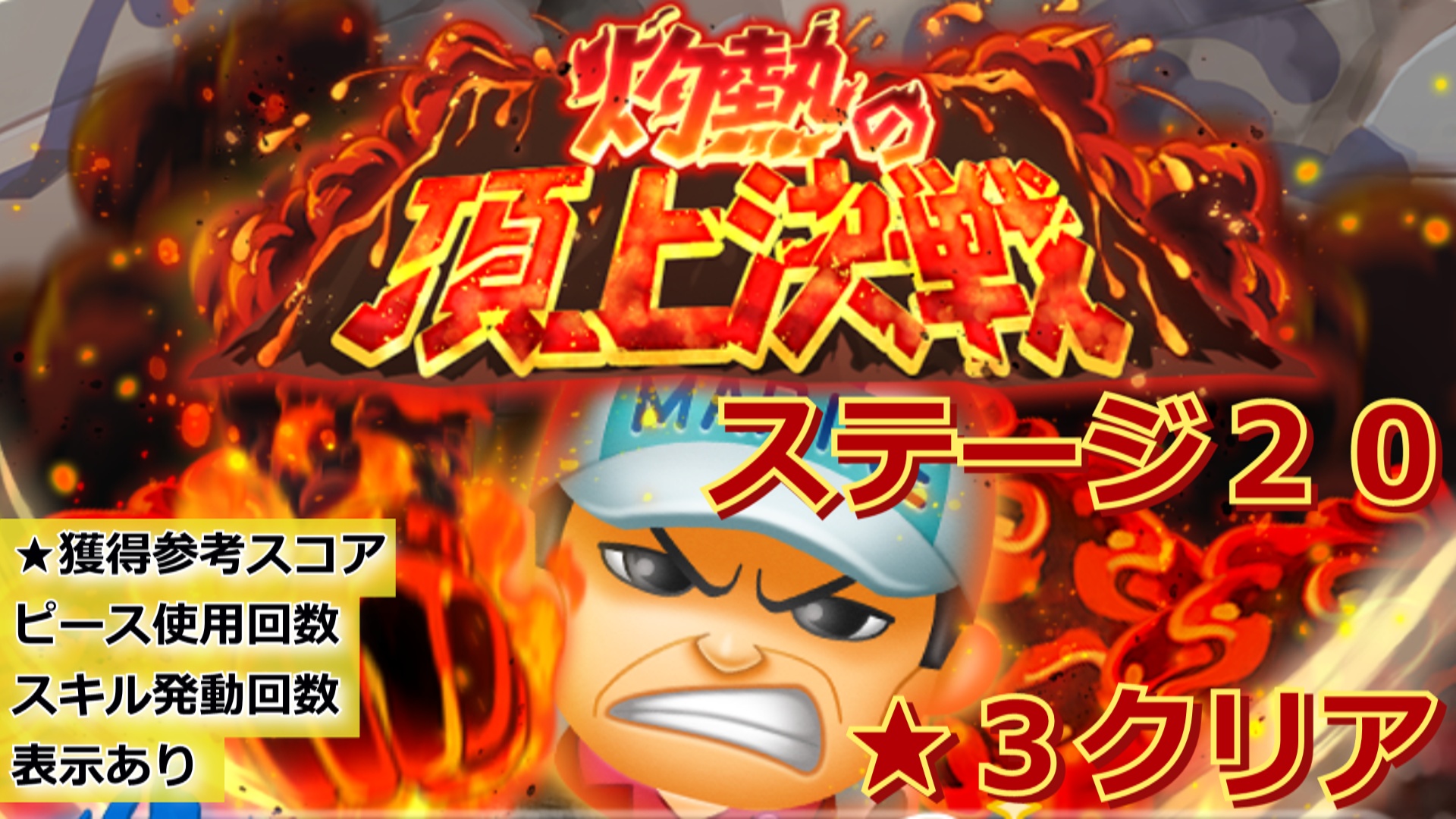 たろさんーゲーム大好きー Tavhwkwyuohivz7 Twitter