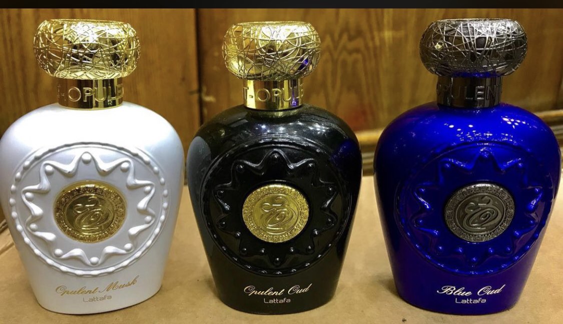 EneyyLeonard's tweet photo. Hey guys
I sell Quality perfumes, scented candles, diffusers and fashion jewelry/accessories 😍🛍 
To place your order, you can send me a Dm here or on my Instagram page
https://t.co/YtOMf6lGRD
Frame 1 &amp; 2 : N8000
Frame 3 &amp;4 : N7000
Location : Lagos
Please rt 🥺🙏 https://t.co/sbCKEJ1BVA