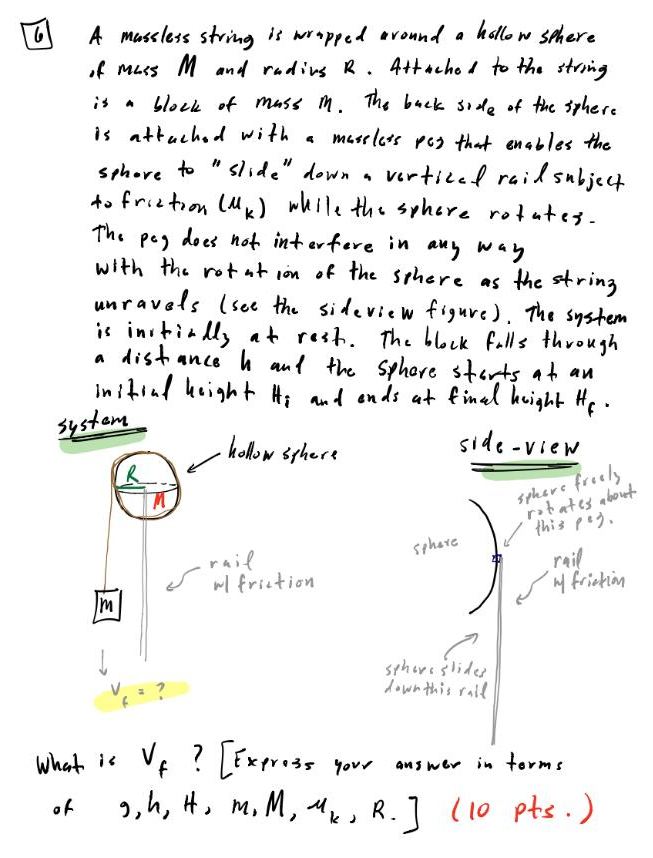 Richard Wright tweet media