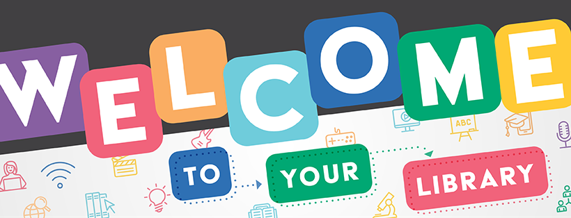 National Library Week (April 4-10, 2021)
<a href="/tjhinnant/">Terrance Hinnant, Ed. D.</a> <a href="/ZebulonMS/">Zebulon Gifted & Talented Magnet Middle School</a> <a href="/ZGTMMSPrincipal/">Candis Jones</a> @slatkinson <a href="/mrs_adking/">Ashlie King</a>