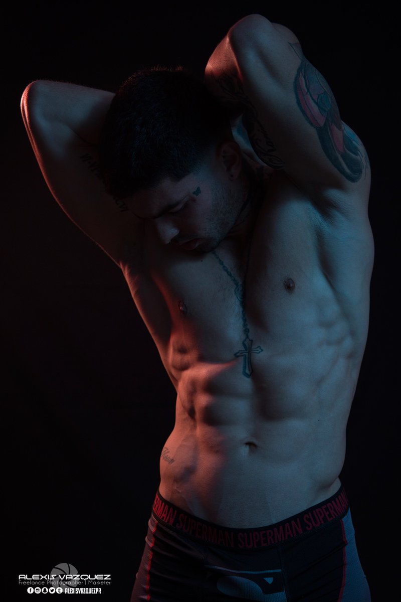alexisvazquezpr's tweet photo. Less clothes!
#AlexisVazquezPR #AlexiPR #NikonD800 #nudes #lessclothes #guy #underwear #happy #onlyfans #sexy https://t.co/39zZrbZjbY