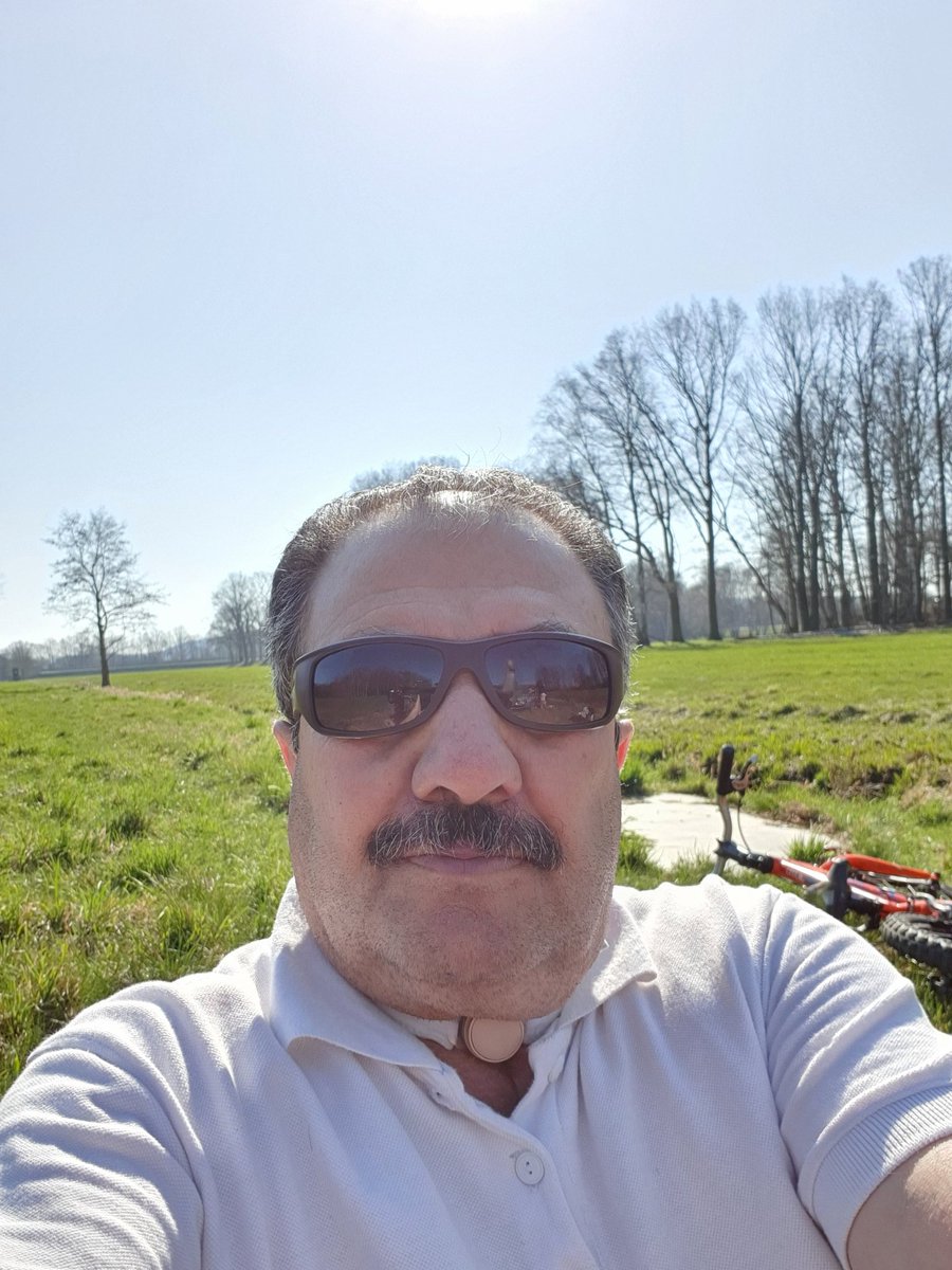 MahdiMahdiMahdi125@gmail.com (@mmahdi125) on Twitter photo 