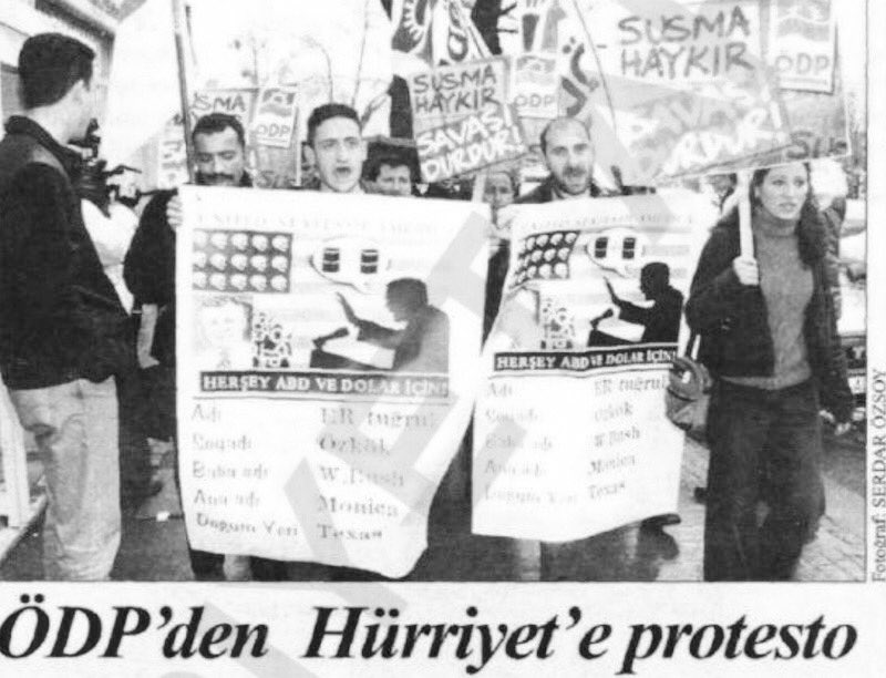 SolHafıza tweet media