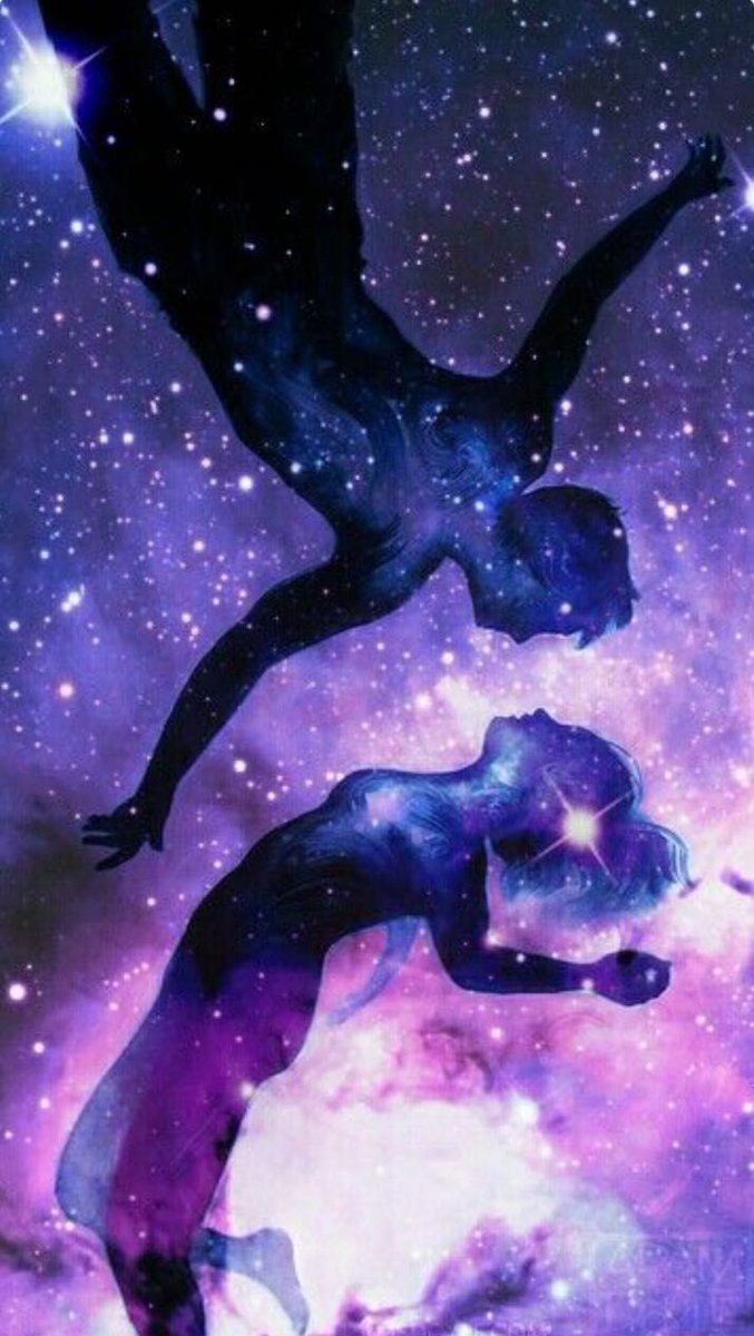_zulmita_'s tweet photo. Nunca supo lo que era la magia, hasta el día que sus almas se encontraron... https://t.co/L5DGCrGliq