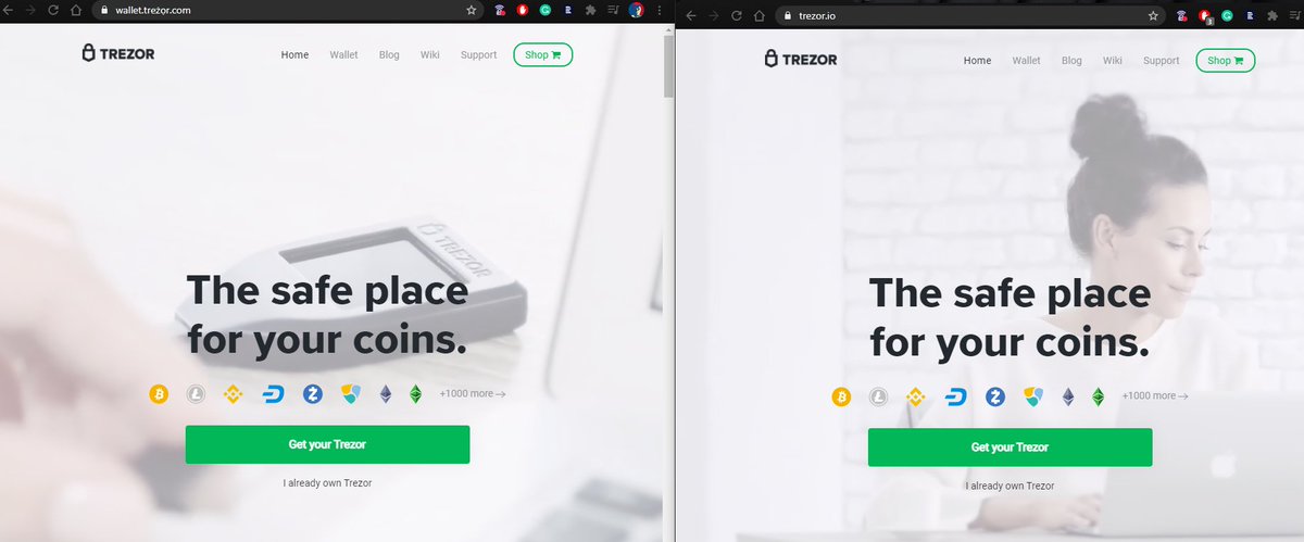 Alexej Savcin The Lesyk Twitter