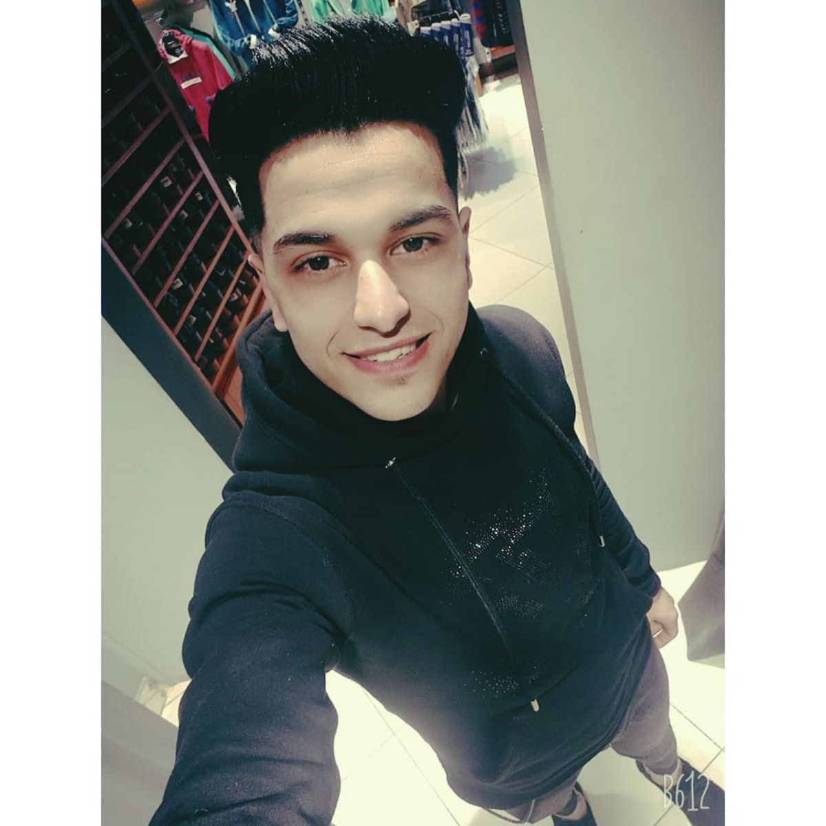 هيدعموك وانت ناجح مش وانت بتسعي عشان تنجح♥️