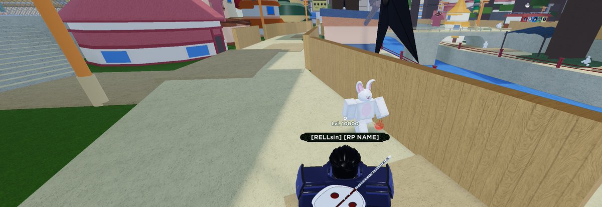 RELLsin @RELLGames tweet media