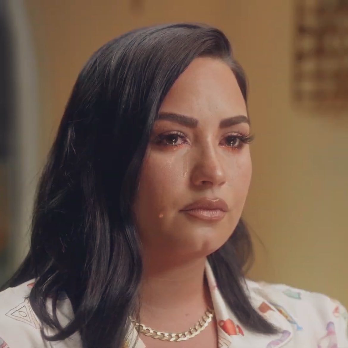 demiaintsorry tweet picture