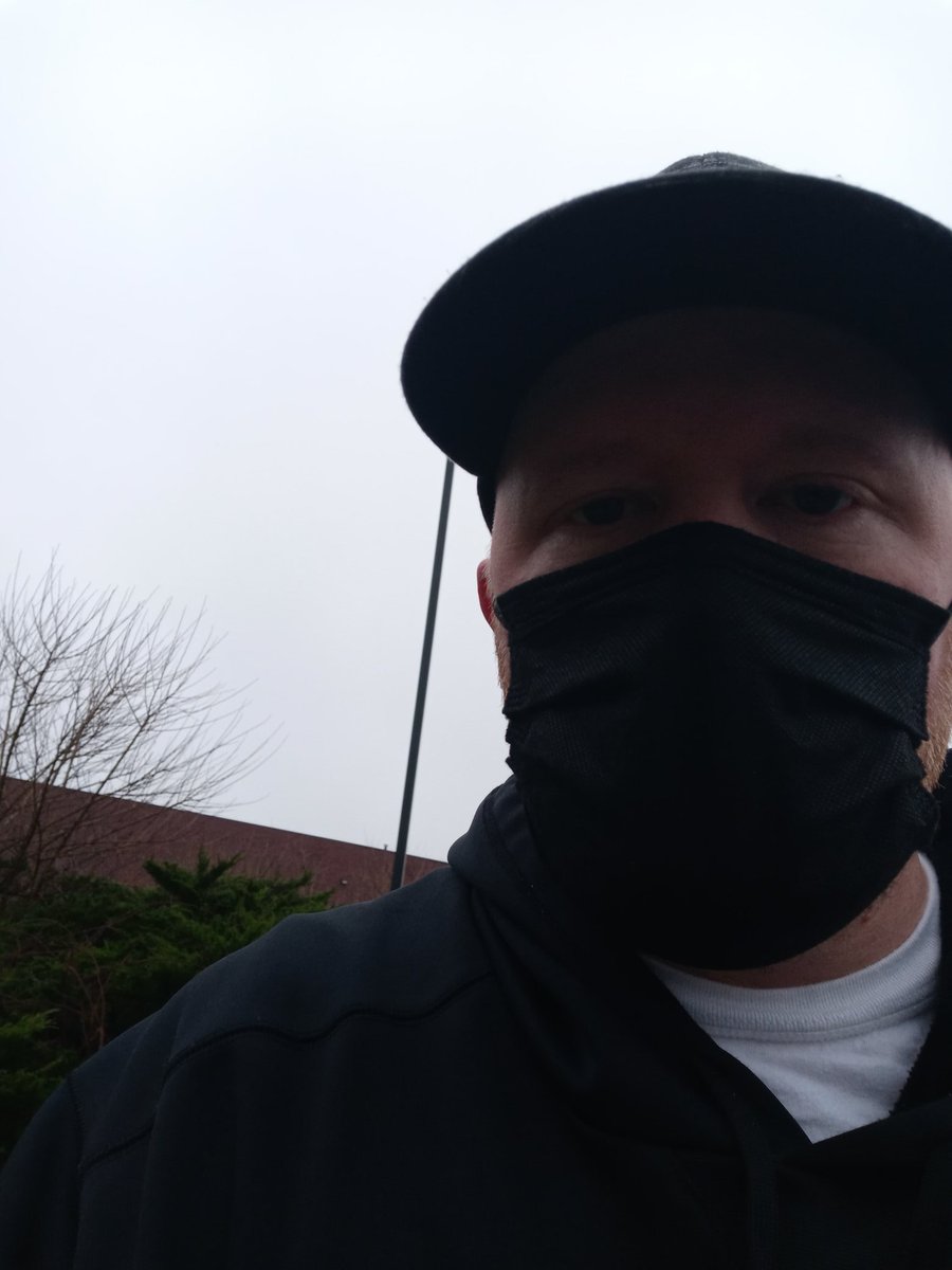 LOVEMeH8Me2DAY's tweet photo. @72MichiganPapa Hey Guys. I need help. Unhoused since 19th. Hungry. Need to rest! Need a motel room. Food. Drink. Toiletries. Im in pain. Tired.. Plz 🙏 . Just enough to get a room &amp; meal even strictlyamerican@juno.com paypal @louisstephen511 venmo #mutualaidrequest #solidarity (Please No Hate) https://t.co/2K5TbM8nKu