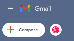 mailvelope's tweet photo. #Mailvelope Gmail API & Google Workspace Integration.
https://t.co/DOQefm6dmA https://t.co/Yh1pz86hKr
