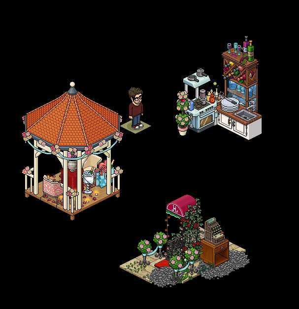 Citrouille tweet media