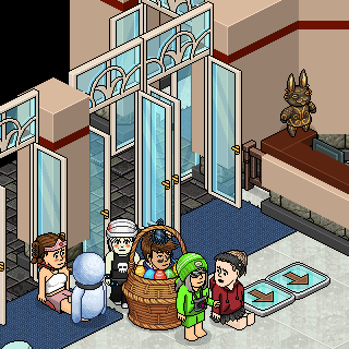 E g g y 🥚🍳 tweet media