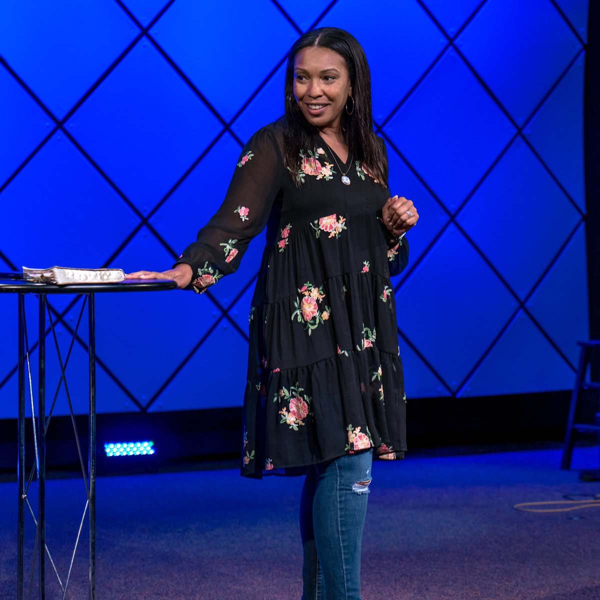 bChurchTV's tweet photo. BETHEL, wasn’t Easter Sunday truly something special!? Thanks to everyone who attended in-person (and online 😁), it was great being able to see you all again!
•••⁣
If you would like to attend a service this Sunday, register here: https://t.co/KL5c0bTyqw https://t.co/0bsluE3DgZ